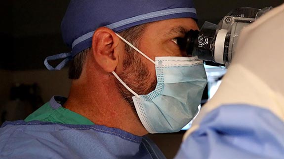 STHS lands on Money’s list of Best Hospitals for Neurology